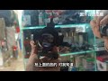 环球旅行（44）逛阿富汗的军品店遇到塔利班盘查，听到妹子是中国人后，态度大变