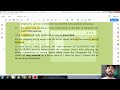 ch 4 p 23 section 43 to 72 case study 2 exam questions share capital u0026 debentures ca law