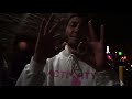 thedailyooze vlog iv yung simmie u0026 mason bric 420 party