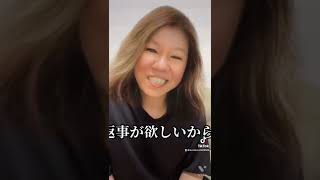 色んな痛客③ #キャバ嬢 #痛客 #TikTok