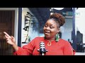 AfriCAN Do! Episode 9 Guest: June Gachui, Proprietor JGIP