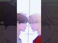 N: operation true love #foryou #manhwa #viral #webtoon #fypシ #trending #reccomended #edit #shorts