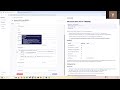 Migrate SQL Server to Postgres Seamlessly with Airbyte No Coding Needed!