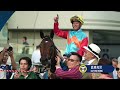 【香港賽馬會140週年賽馬日】精彩時刻