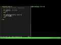 Recursion in functional programming (Elixir)