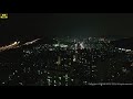 4k uhd 신도시 영상 리뷰 출발. 시작. 타임랩스. 드론 무비 let s go. start. time lapse. 4k drone movie 의정부 도봉산 수락산