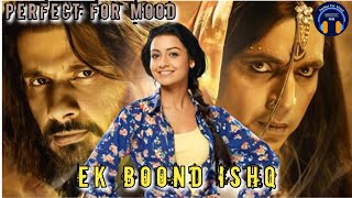 Title Track: Ek Boond Ishq - Lyrical Video - Life OK - Perfect For Mood