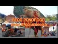 Jaranan Terbaru||Reog Ponorogo ||singo menggolo||reog di dom Balikpapan