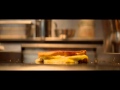 food scenes from the movie "Chef"