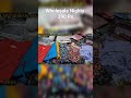 wholesale nighty shop bangalore trending ytshorts chickpet wholesale shopping yt