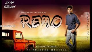 ரெமோ படத்தில் கெஸ்ட் ரோலில் நடிக்கும் சஸ்பென்ஸ் ஹீரோயின் இவர் தான் | kollyTube | Tamil Cinema News
