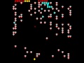 Arcade Longplay [601] Centipede