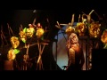 The Snow Queen Trailer