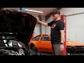 The Best RWD Car Collection in Britain BMW M engine swaps & Drift cars to Modified 911s
