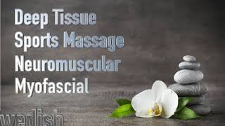 Massage Tucson Az