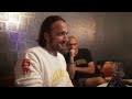 ♠♥♦♣ momo henni vs davidi kitai le clash