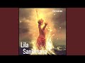 Dancing Soul (feat. Kadamba Kanana Swami)