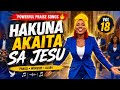 🔥 Best Zimbabwe Gospel Songs 2026 🔥 Shona Praise & Worship Vol 18