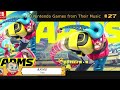 Guess the 100 Nintendo Games from Their Music