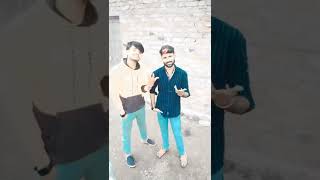 Janpad singer malu anna nipanal uk mallu new Video ❣️