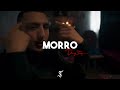 free morad type beat