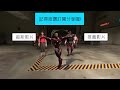 【pc】百獸大戰 animal kaiser evo.7 mecha gorilla dx vs armageddon vertus 機器猩猩dx vs 破壞神威塔斯