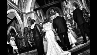 Greek Wedding in London Stock Place | Documentary Greek Wedding Photographer in London Peter Lane