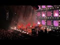 The Black Keys - This Is Nowhere @ Ziggo Dome Amsterdam 5/5/2024