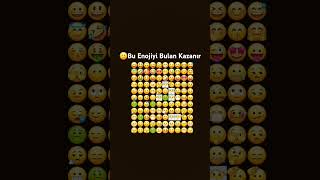 Bu Emojiyi  Bulan Kazanır #keşfet #BilalEryoldas #phonk #music #spotify #rap #song #shorts