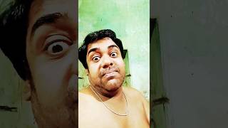 যুবতী মেয়েদের বলছি তোমাদের লজ্জা হওয়া #trending #song #comedy #shorts #reels 😁😁😁😁😁😁😜😜😜😜😜😜😜❤️❤️🙏🙏🙏🙏