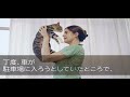 【感動する話】コンビニバイトで60歳ポンコツおじさんと親しくなった陰キャな俺。ある時「ジジイはゴミ拾いでもしてろw」と罵る客から庇いクビ→仕事を探していると大学前に黒塗りの高級車が止まり…