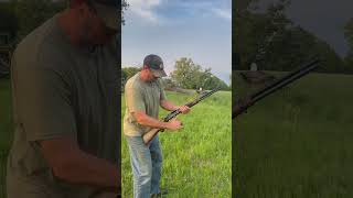 Marlin 336 Classic