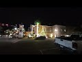 a hallmark christmas in conway sc