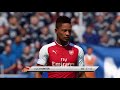 fifa18　ビギナー