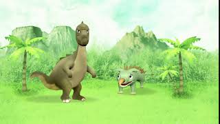 3D 36YEE° ( YEE But it's 360° But it's 3D )