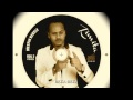 Mesfin Bekele-Beka Beka