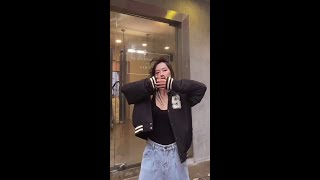 BLACKPINK - '뚜두뚜두' DANCE PRACTICE VIDEO #30 #permissiontodance #short