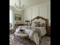 new french provincial beauty inside french provincial homes. a journey through time and style