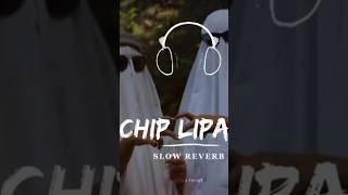 Chip Lipa#subscribers #mychannel