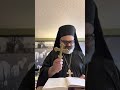 ⚠️REAL EXORCISM BY AN ORTHODOX PRIEST EXORCIST AND GREAT SCHEMA MONK FOR OVER 15 YEARS.🌲☦️🌲