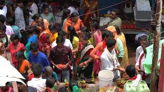 Vidyapati dham | विद्यापति धाम