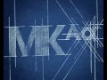 MK Adi Presents - Intro Video