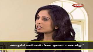 Career counselling | Spoken English through Malayalam | Learn to Speak English