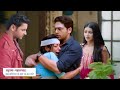 Anuj makes a grand entry in Anupama's life || Anupamaa Serial Upcoming Twist Promo