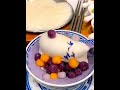 下江南只為這一口 中國美食 街邊小吃 chinesefood