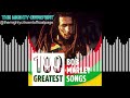 BOB MARLEY ANDTHE WAILERS-REDEMPTION SONG