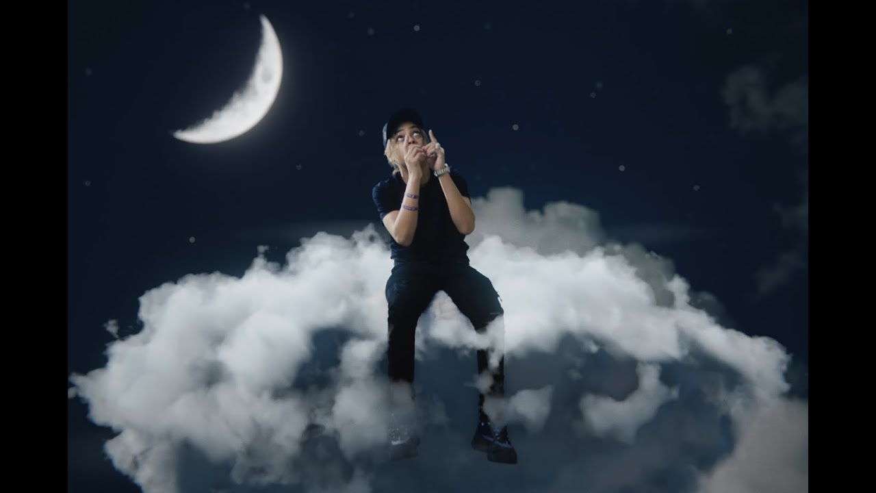 Sugarhill Ddot Let Ha Go Youtube Music