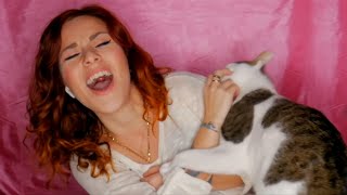 Epic Cat Fails Compilation | Funny Try Not to Laugh! FailArmy
