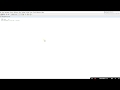 printf Method in Java