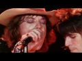 the rolling stones bye bye johnny live 1972 .avi